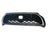 TechPro TO1200488 Grille