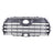 TechPro TO1200490 Grille