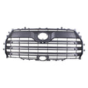 TechPro TO1200490 Grille