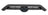 TechPro TO1200502 Grille
