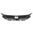 TechPro TO1200503 Grille