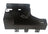 TechPro TO1206113 Grille Air Intake