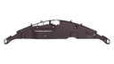 TechPro TO1207102 Grille Bracket
