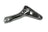 TechPro TO1207103C Grille Bracket - Right