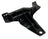 TechPro TO1207121 Grille Bracket