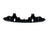 TechPro TO1207122 Grille Bracket
