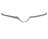 TechPro TO1210113 Grille Molding