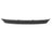 TechPro TO1210115C Grille Molding