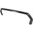 TechPro TO1210122C Grille Molding