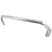 TechPro TO1210124 Grille Molding