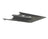 TechPro TO1212110C Grille Molding - Left