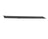TechPro TO1212112C Grille Molding - Left