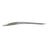 TechPro TO1212113C Grille Molding - Left