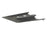 TechPro TO1213110 Grille Molding - Right