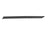 TechPro TO1213112 Grille Molding - Right
