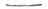 TechPro TO1216100 Grille Molding - Lower