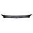 TechPro TO1217102 Grille Molding - Upper