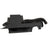 TechPro TO1218151 Grille Air Deflector - Right