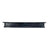 TechPro TO1218167 Grille Air Deflector