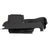 TechPro TO1218173 Grille Air Deflector - Right