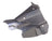 TechPro TO1218196C Grille Air Deflector - Left