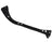 TechPro TO1222101 Body Header Panel Bracket - Right