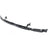 TechPro TO1223100 Grille Mounting Panel