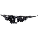 TechPro TO1223103C Grille Mounting Panel