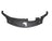 TechPro TO1224106 Panel Molding - Front