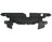 TechPro TO1224122C Panel Molding - Front