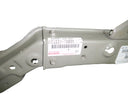 TechPro TO1225276 Radiator Support