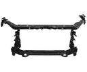 TechPro TO1225280C Radiator Support