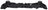 TechPro TO1225306 Radiator Support