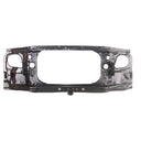 TechPro TO1225406 Radiator Support