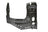 TechPro TO1225411 Radiator Support - Right