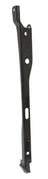 TechPro TO1225426 Radiator Support