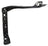 TechPro TO1225476 Radiator Support - Left