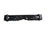 TechPro TO1225480 Radiator Support