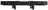 TechPro TO1225494 Radiator Support