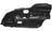 TechPro TO1228107 Engine Cover - Lower