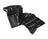TechPro TO1228125 Engine Cover - Lower