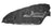 TechPro TO1228127 Engine Cover - Lower
