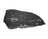 TechPro TO1228130 Engine Cover - Lower