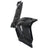 TechPro TO1228133 Engine Cover - Lower