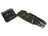 TechPro TO1228138 Engine Cover - Lower