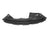 TechPro TO1228144 Engine Cover - Lower