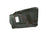 TechPro TO1228146 Engine Cover - Left Lower