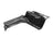 TechPro TO1228151C Engine Cover - Right Lower