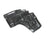 TechPro TO1228156 Engine Cover - Left Lower
