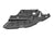 TechPro TO1228166 Engine Cover - Left Lower